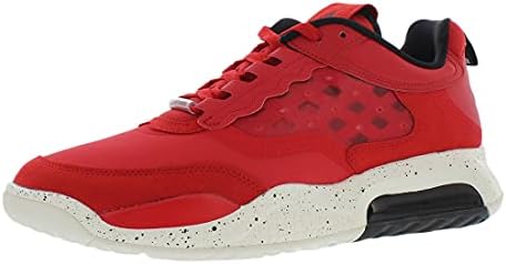シューズ(男性用) NIKE JUMPMAN MAX-200 SizeUS10.5 Nike Air Jordan Max 200 Mens Sneakers CD6105-101 White